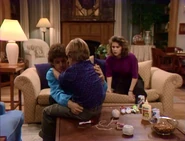 Confidentially Yours 38.png (1.09 MB)