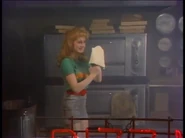 Nasty Habits 22.png (271 KB)