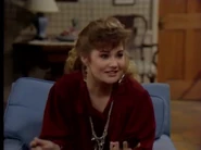 Dance Fever 28.png (321 KB)