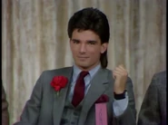 Michaelgate 38.png (361 KB)