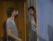 The Long Goodbye 13.png (438 KB)