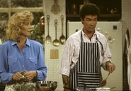 Big Brother's Not Watching 38.jpg (83 KB)