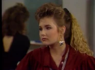 Dance Fever 40.png (334 KB)