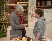 ExtraLap08.jpg (158 KB)