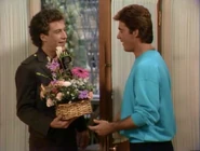 Jason's Rib 46.jpg (140 KB)