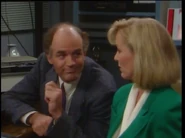 The New Deal 75.png (385 KB)