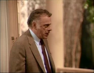 CareerDecision06.jpg (127 KB)