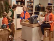 Lovesong30.png (1.08 MB)