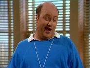 Dream Lover 69.png (1.1 MB)