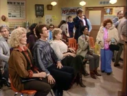 Jason's Rib 09.jpg (179 KB)