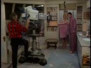 Bringing Up Baby 06.png (373 KB)