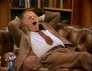 CareerDecision18.jpg (151 KB)