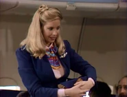 Born Free 17.jpg (122 KB)