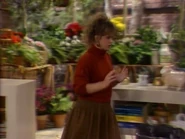 The Scarlet Letter 01.jpg (30 KB)