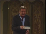 Fish Bait 25.png (281 KB)