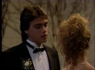 The Marrying Kind 03.png (376 KB)