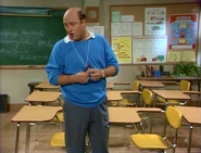 Dream Lover 68.png (1.16 MB)