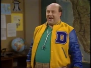 How the West Was Won 17.png (397 KB)