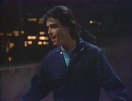 Some Enchanted Evening 36.jpg (111 KB)