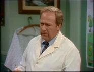 DirtBike16.jpg (142 KB)