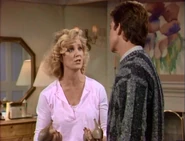 Jason's Rib 38.jpg (147 KB)