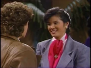 Great Expectations 20.png (423 KB)