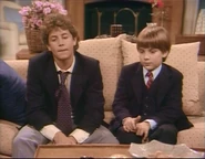 ExtraLap11.jpg (143 KB)