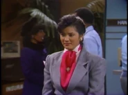 Great Expectations 21.png (365 KB)