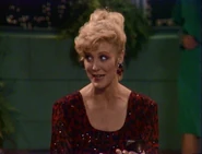 Confidentially Yours 40.png (915 KB)