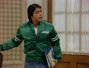 Dream Lover 71.png (993 KB)