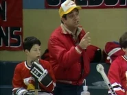 First Blood 10.jpg (18 KB)