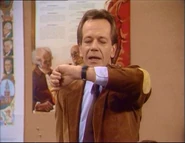 Reputation04.jpg (130 KB)