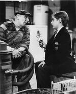 The Long Goodbye 14.jpg (74 KB)