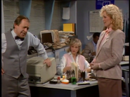 Bringing Up Baby 14.png (452 KB)