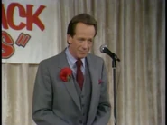 Michaelgate 37.png (372 KB)