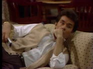 The Scarlet Letter 14.png (410 KB)