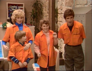 Lovesong39.png (1.07 MB)