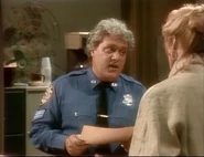 Pilot 40.jpg (136 KB)