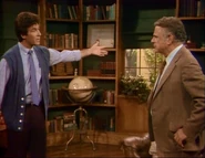 CareerDecision22.jpg (149 KB)