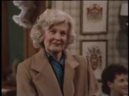 Anniversary from Hell 22.png (335 KB)