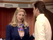 Born Free 27.jpg (136 KB)