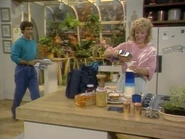 Carol's Crush 01.jpg (34 KB)