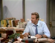 Jealousy08.png (1.01 MB)