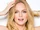Heather Graham1.jpg