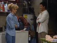 The Long Goodbye 03.png (611 KB)