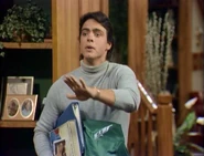 Dream Lover 90.png (1.04 MB)