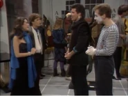 The Love Song of M. Aaron Seaver 05.png (340 KB)