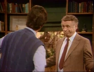 CareerDecision25.jpg (137 KB)