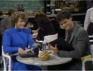 Carol's Crush 05.png (366 KB)