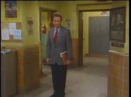 Carol's Papers 21.png (347 KB)